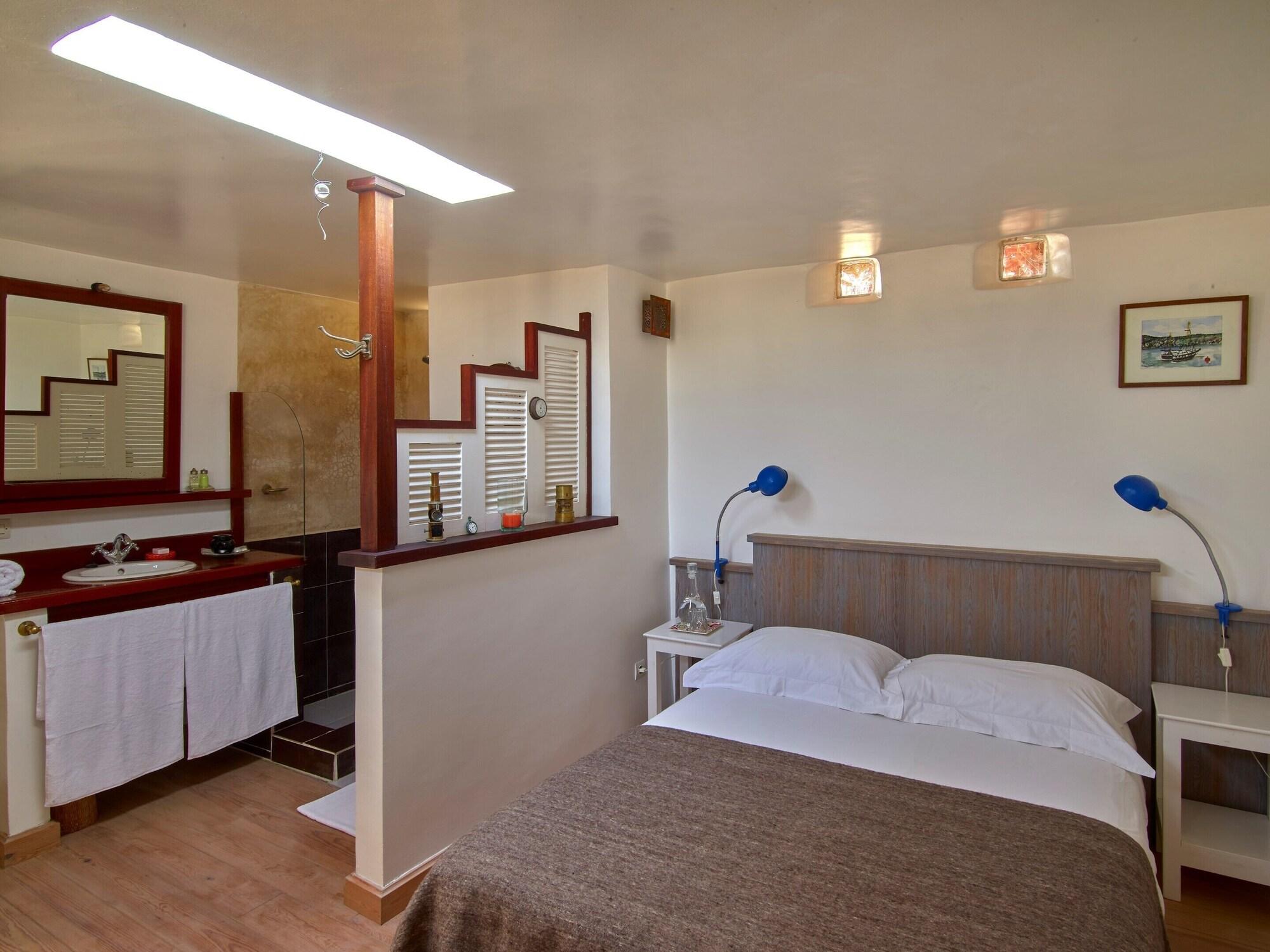 Ryad Watier & Spa Esauira Exterior foto
